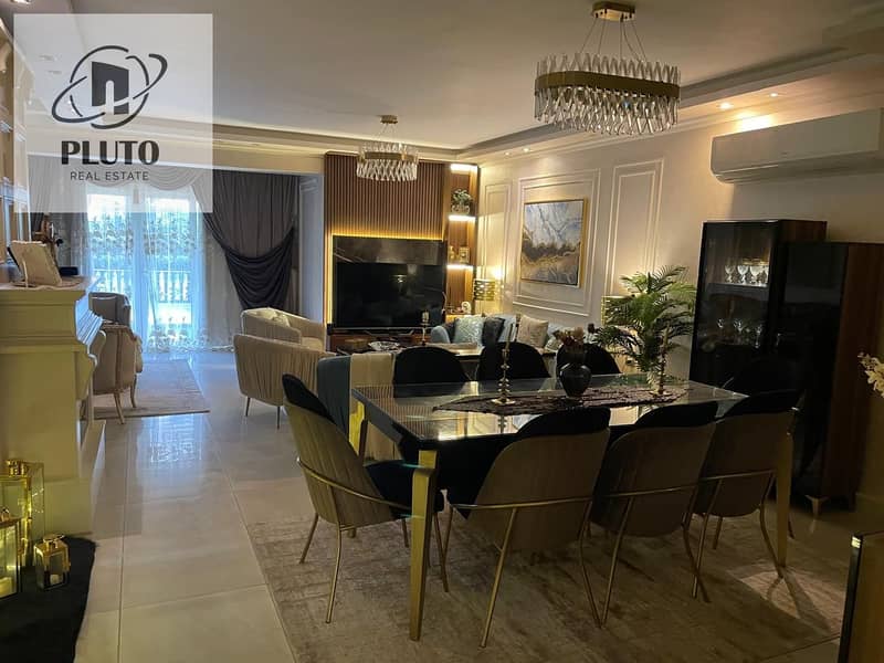 5 WhatsApp Image 2026-01-17 at 4.49. 35 PM (3). jpeg