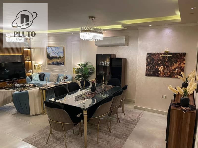 6 WhatsApp Image 2026-01-17 at 4.49. 35 PM (4). jpeg