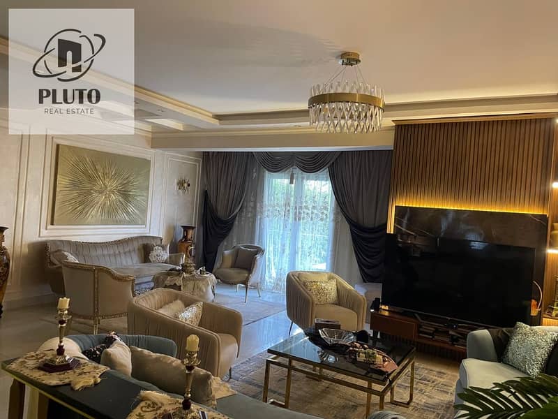 7 WhatsApp Image 2026-01-17 at 4.49. 35 PM. jpeg