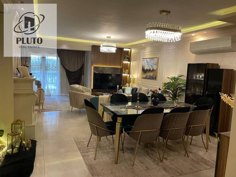 8 WhatsApp Image 2026-01-17 at 4.49. 36 PM (1). jpeg