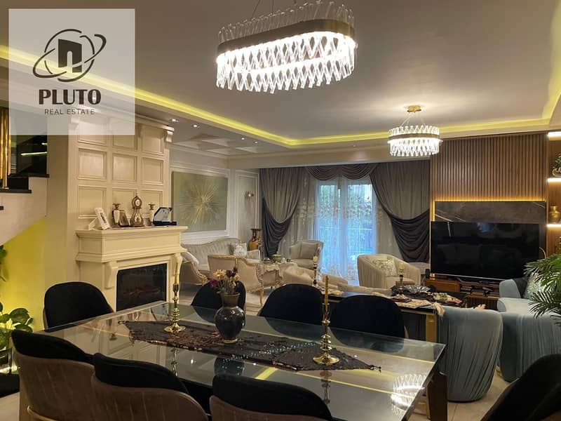 9 WhatsApp Image 2026-01-17 at 4.49. 36 PM (2). jpeg