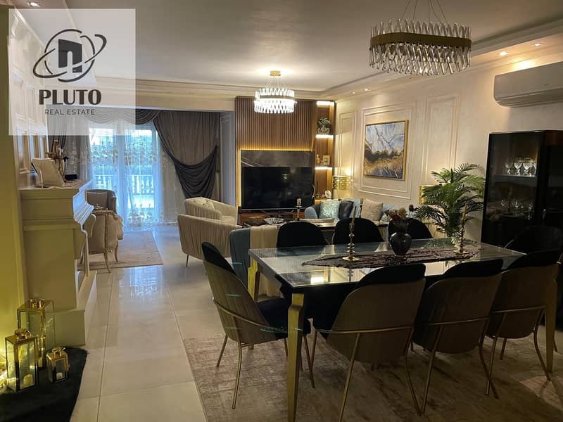 13 WhatsApp Image 2026-01-17 at 4.49. 36 PM. jpeg