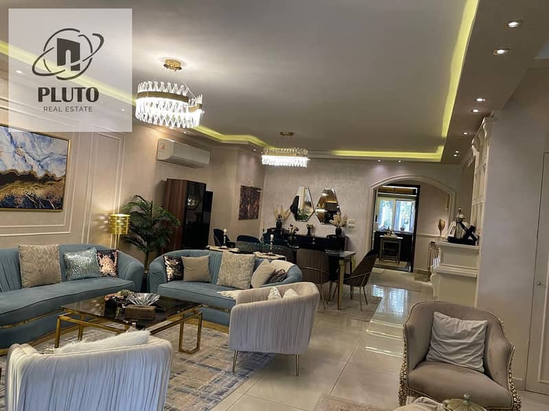 15 WhatsApp Image 2026-01-17 at 4.49. 37 PM (2). jpeg