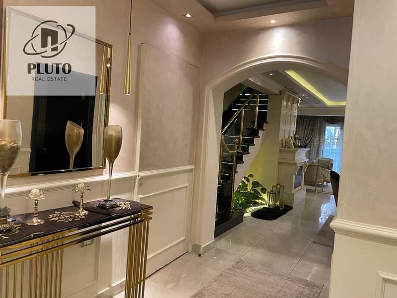 17 WhatsApp Image 2026-01-17 at 4.49. 37 PM (4). jpeg