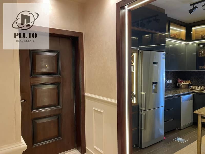 18 WhatsApp Image 2026-01-17 at 4.49. 37 PM (5). jpeg