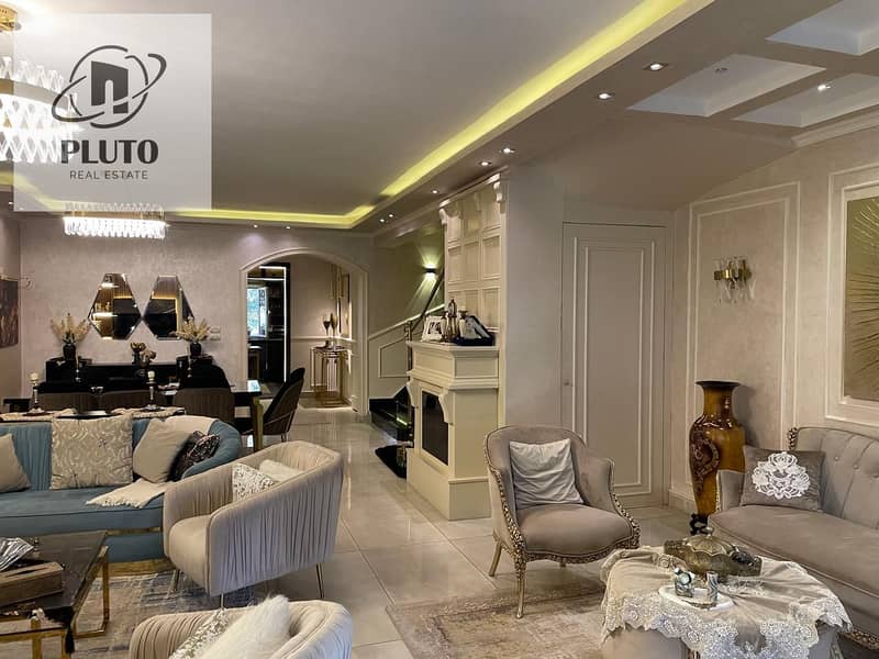 19 WhatsApp Image 2026-01-17 at 4.49. 37 PM. jpeg