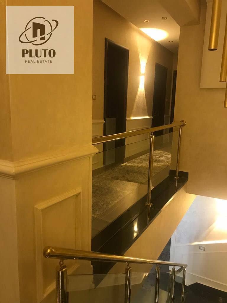 20 WhatsApp Image 2026-01-17 at 4.49. 38 PM (1). jpeg