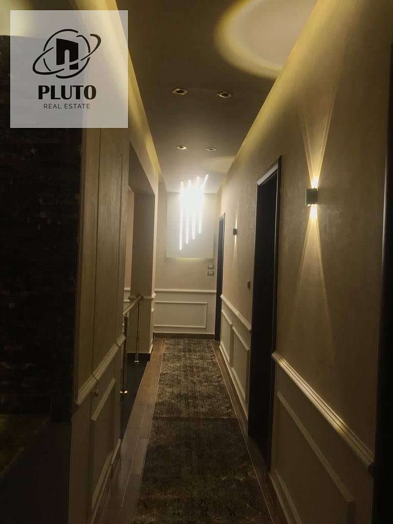 21 WhatsApp Image 2026-01-17 at 4.49. 39 PM (2). jpeg