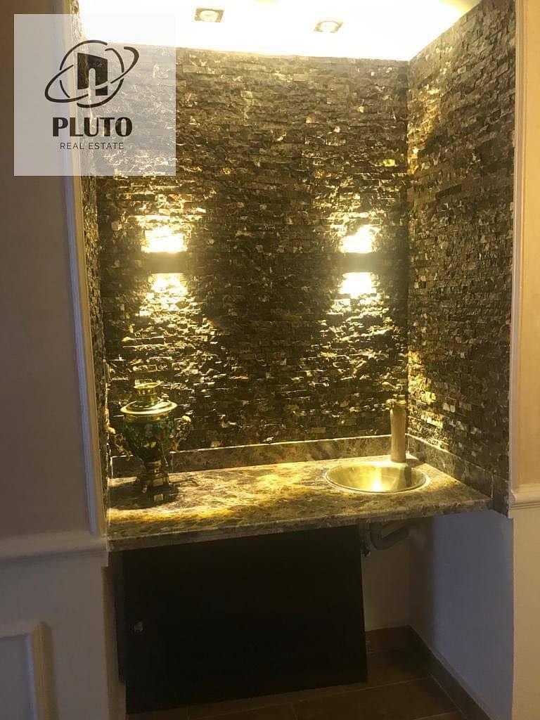 22 WhatsApp Image 2026-01-17 at 4.49. 40 PM. jpeg