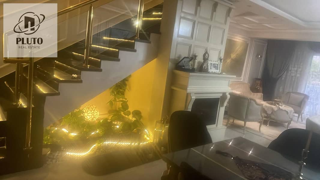 2 WhatsApp Image 2026-01-17 at 4.49. 41 PM. jpeg