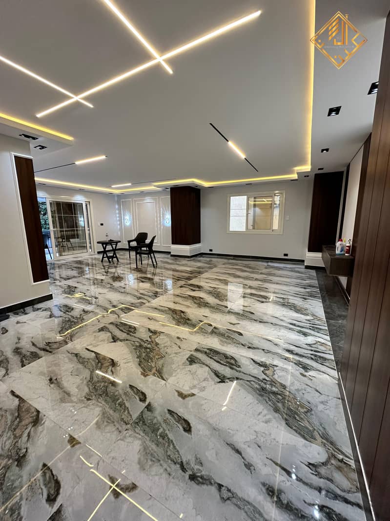 2 WhatsApp Image 2025-12-11 at 17.54. 30 (1). jpeg