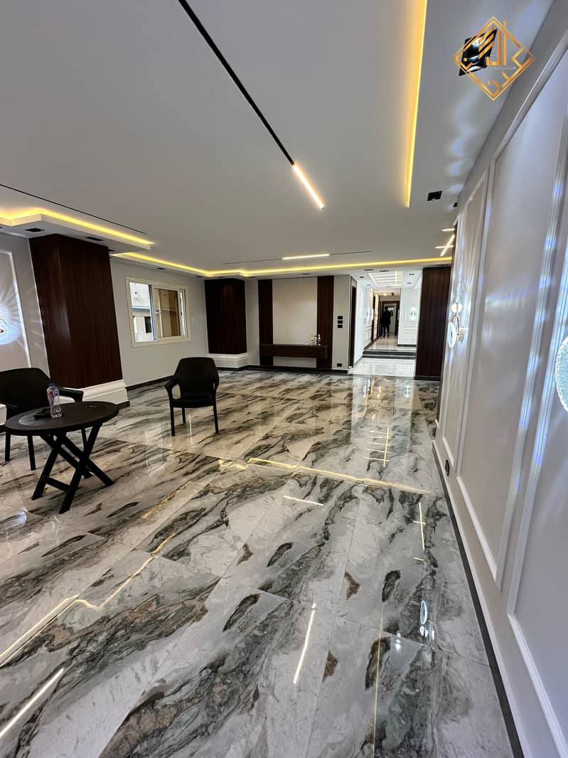 4 WhatsApp Image 2025-12-11 at 17.54. 30. jpeg