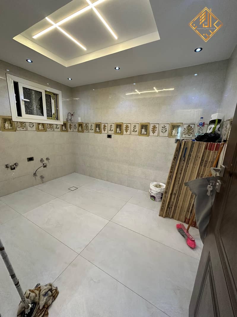 9 WhatsApp Image 2025-12-11 at 17.54. 32 (3). jpeg