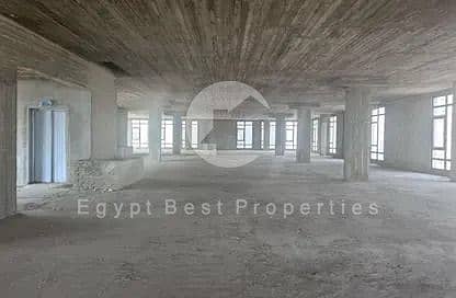 2 image - 2026-01-20T151824.928. png