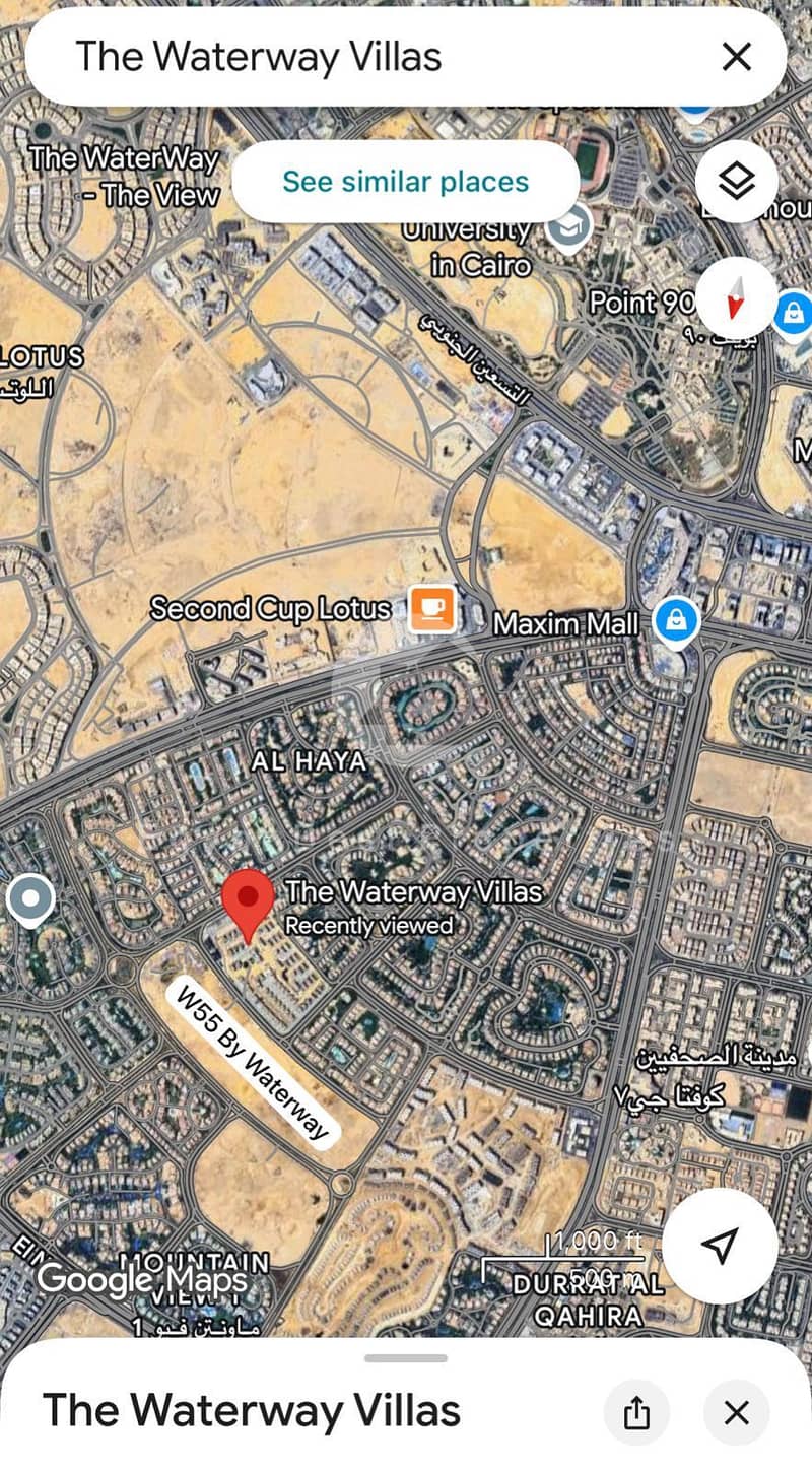 4 WhatsApp Image 2026-01-20 at 1.34. 29 PM. jpeg