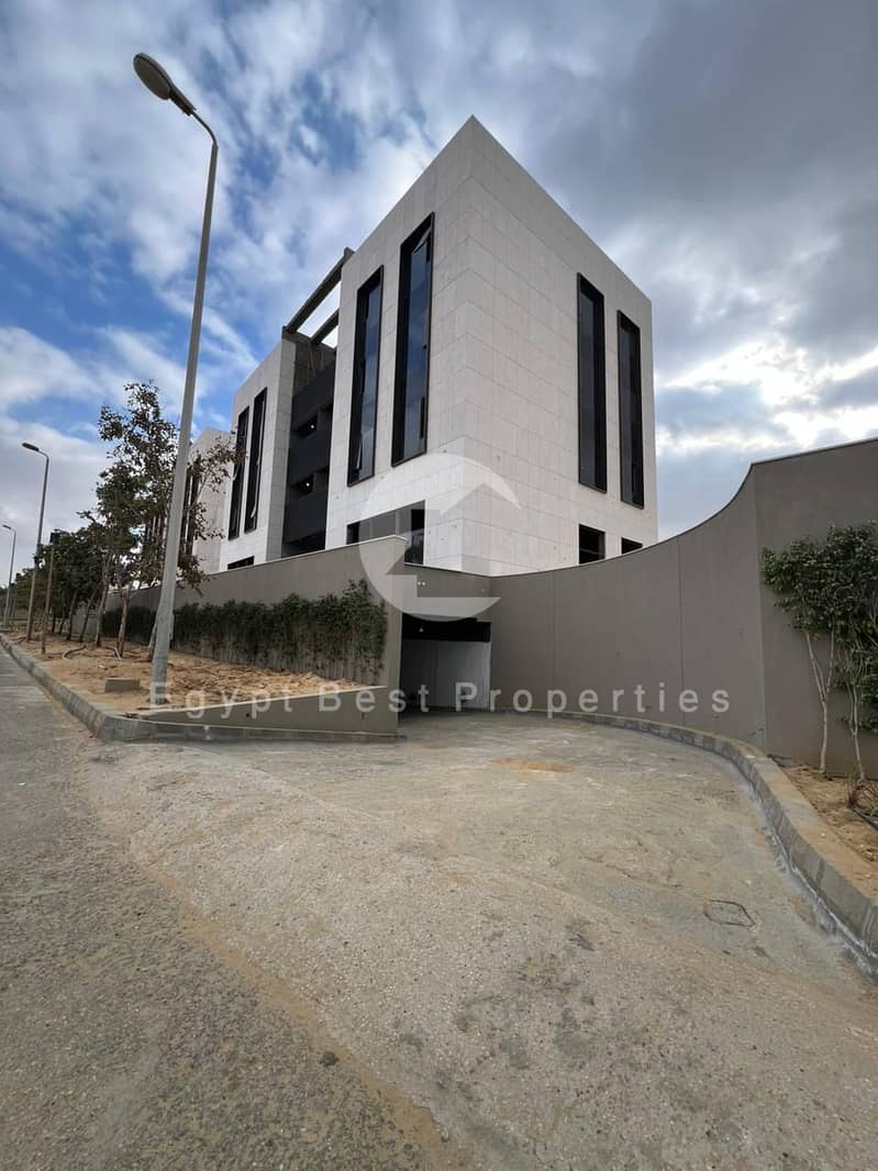 10 WhatsApp Image 2026-01-20 at 1.34. 30 PM. jpeg