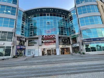 مکتب  للايجار في الشيخ زايد، الجيزة - 5cc6a74d-227d-49d2-bf66-51242d0f30d2. jpg