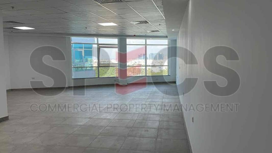 2 827602ab-5368-409e-9f36-1356339b81ea. jpg