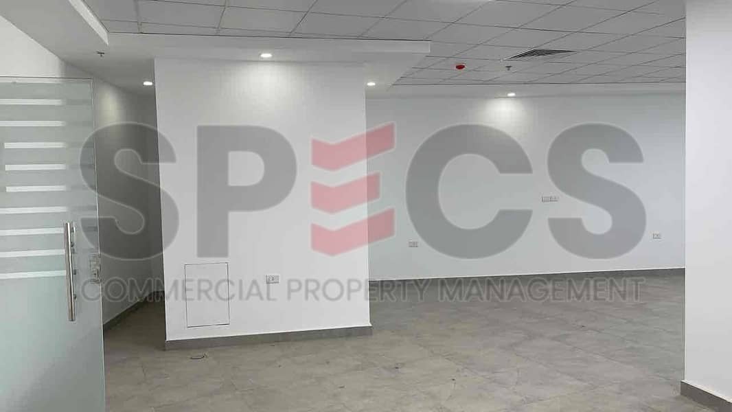 3 b11a3f3e-38ed-44a5-b948-fdd36dee3691. jpg