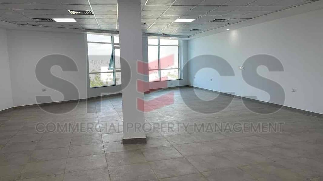 5 7373f223-8fa0-45e8-aaab-e9f3a17ef550. jpg