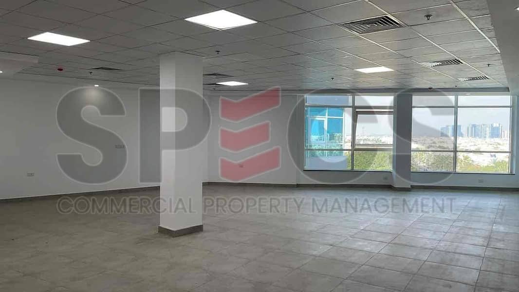 6 82567aa1-5c5f-4fcd-8e2d-99529d36fcda. jpg