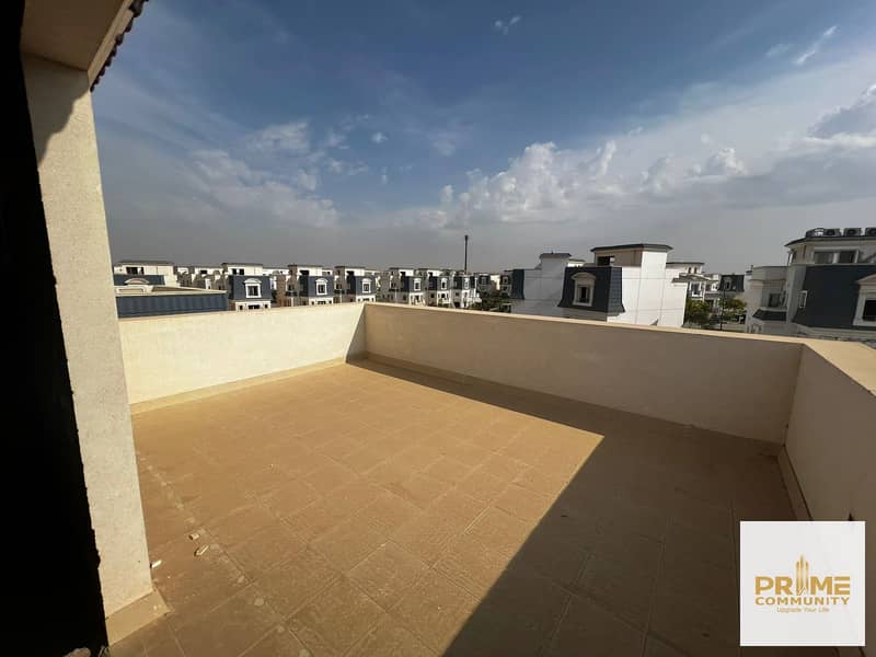 8 WhatsApp Image 2025-10-12 at 16.16. 51 (2). jpeg