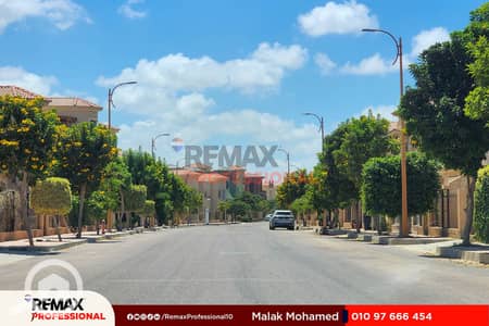 فلیٹ 3 غرف نوم للبيع في عجمي، الإسكندرية - 10 (2). jpg