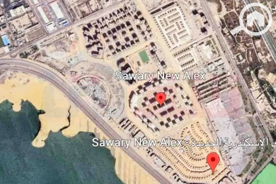 19 WhatsApp Image 2026-01-14 at 4.44. 42 PM. jpg