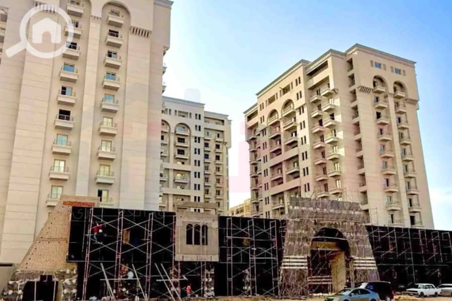 20 WhatsApp Image 2026-01-14 at 4.44. 43 PM (1). jpg