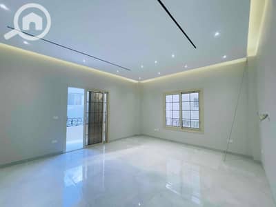 فلیٹ 3 غرف نوم للايجار في القاهرة الجديدة، القاهرة - IMG_7911. jpg