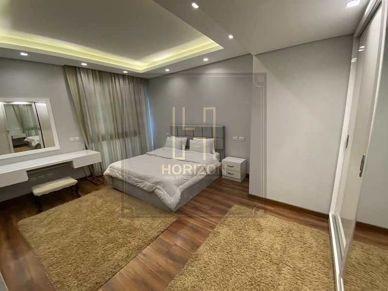 3 WhatsApp Image 2026-01-20 at 3.24. 08 PM (1). jpeg