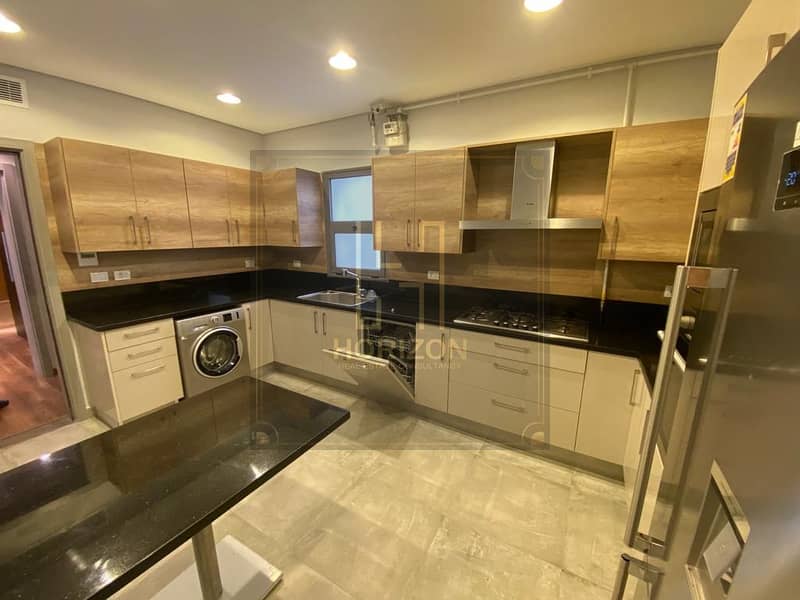 5 WhatsApp Image 2026-01-20 at 3.24. 08 PM. jpeg