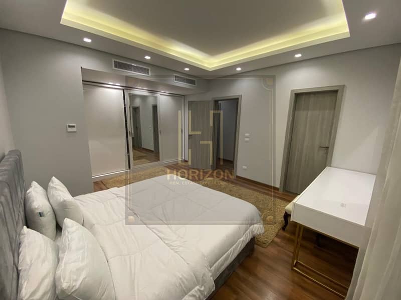 6 WhatsApp Image 2026-01-20 at 3.24. 07 PM. jpeg