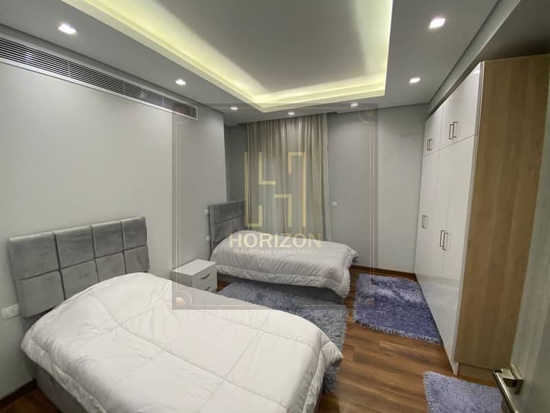 7 WhatsApp Image 2026-01-20 at 3.24. 09 PM. jpeg