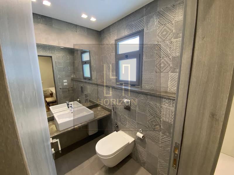 9 WhatsApp Image 2026-01-20 at 3.24. 10 PM (3). jpeg