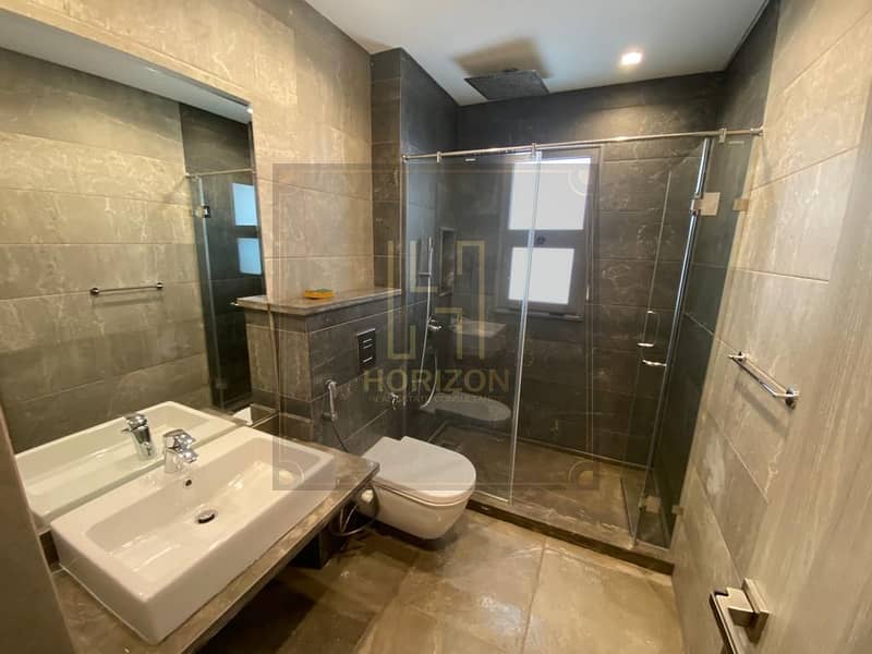 10 WhatsApp Image 2026-01-20 at 3.24. 10 PM. jpeg