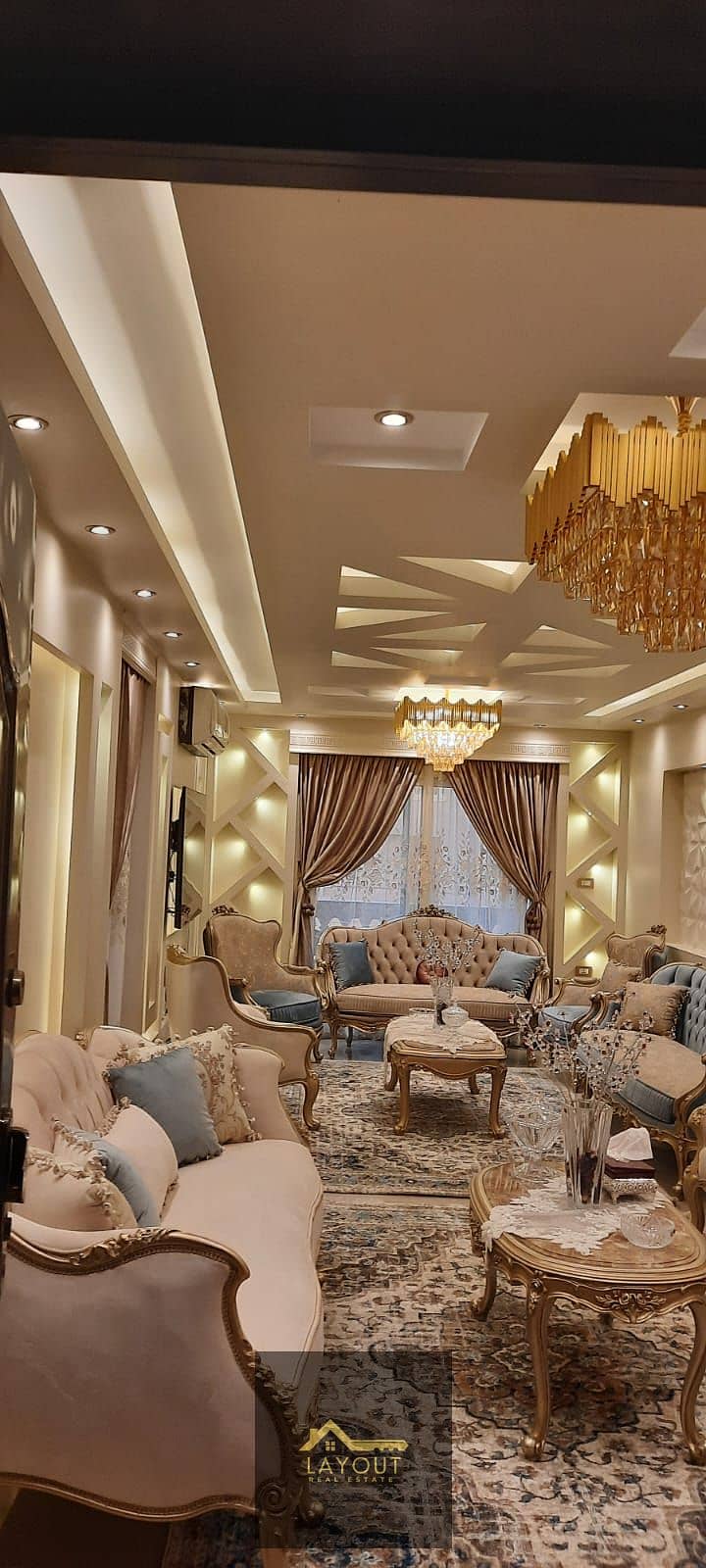 فافاف. jpg فافاف. jpg