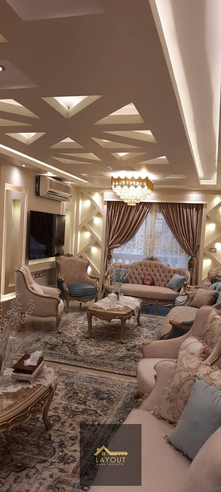 9 يفافافا. jpg