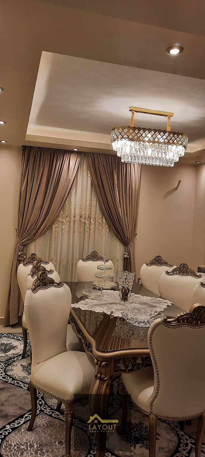 10 يفافاف. jpg