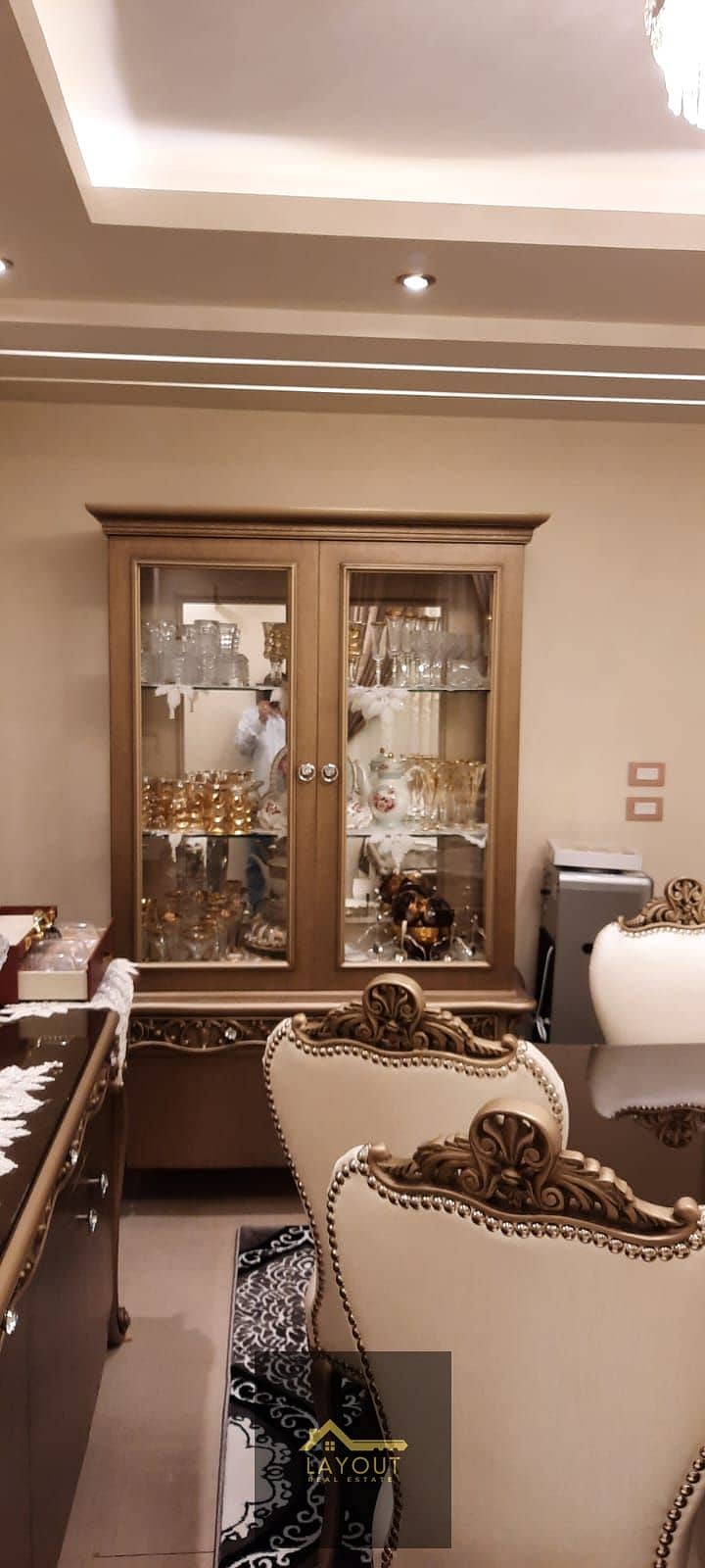 11 يفافيافا. jpg