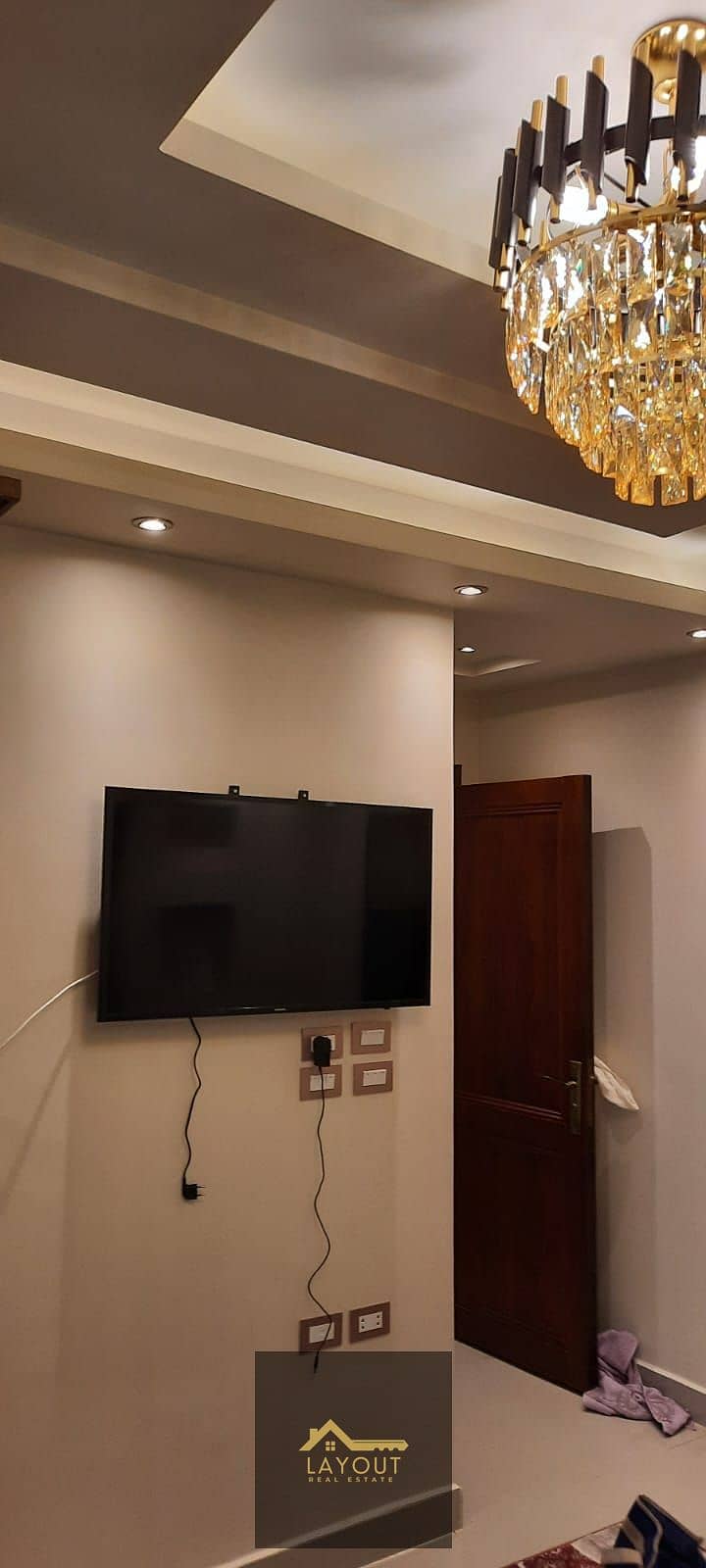 14 صيصيصيسشؤ. jpg