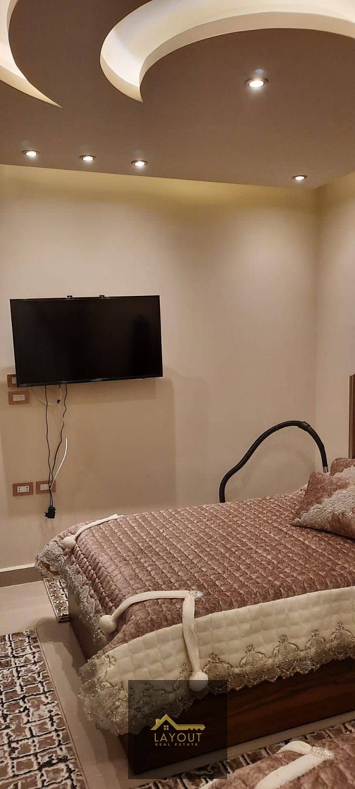 16 سيشسشص. jpg