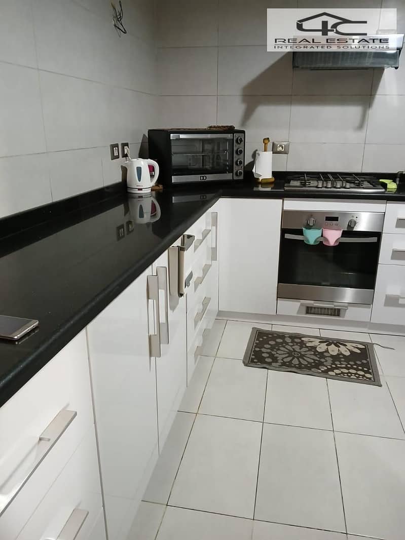 11 WhatsApp Image 2026-01-19 at 10.03. 27 PM. jpeg