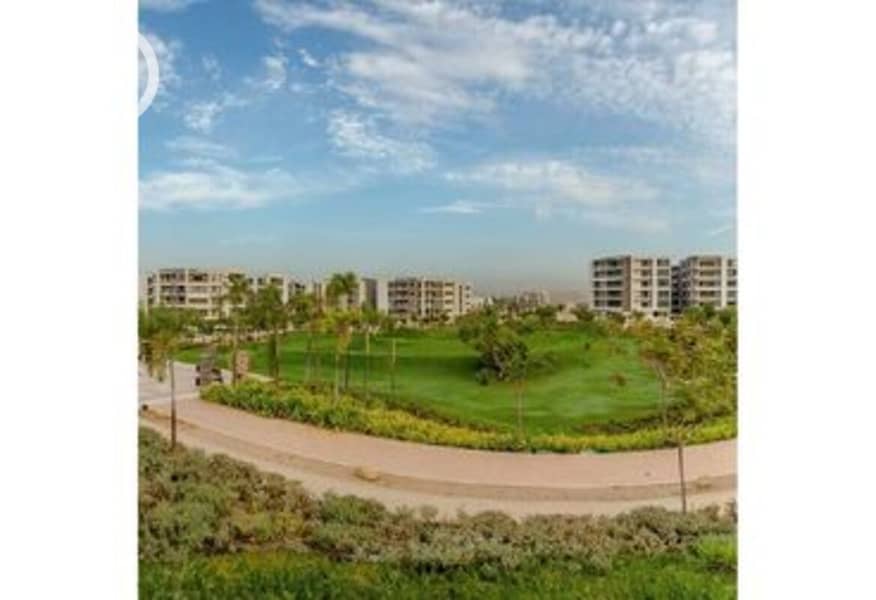 2 67d015a1ac7e5544626807. jpg