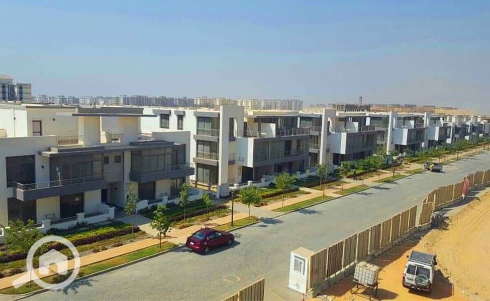 6 WhatsApp Image 2026-01-19 at 7.00. 40 PM (1). jpeg