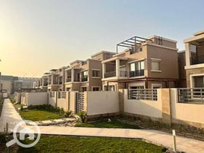 9 WhatsApp Image 2026-01-19 at 7.00. 41 PM. jpeg