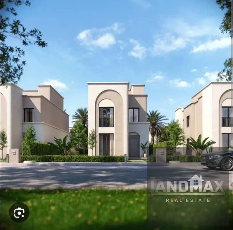 2 WhatsApp Image 2026-01-20 at 2.17. 18 PMjgfcfdvfv. jpeg