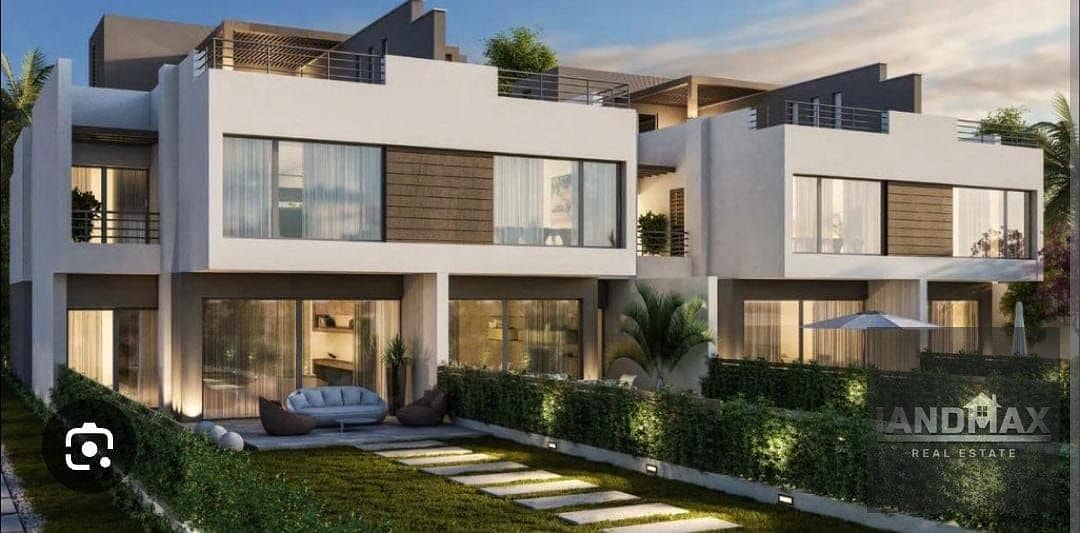 3 WhatsApp Image 2026-01-20 at 2.17. 18 PMkkiolik. jpeg