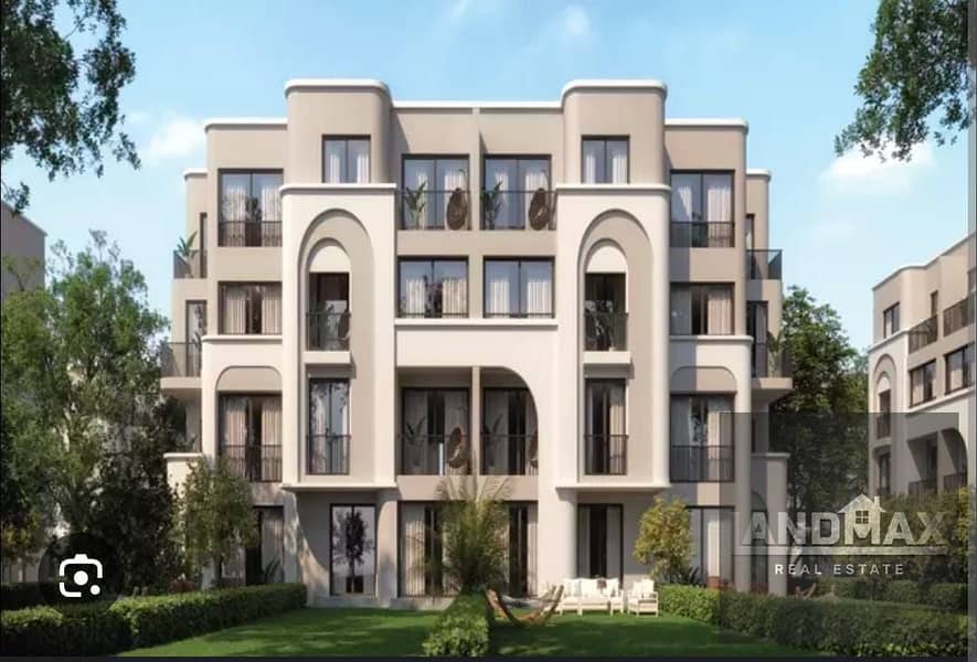 4 illiko[p;ol. . jpeg