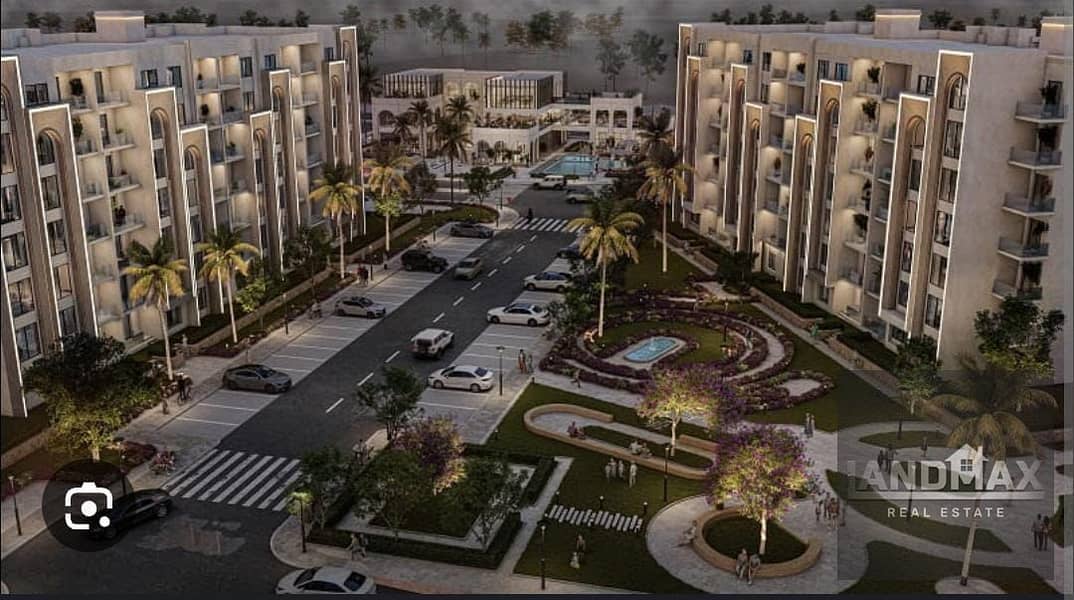 5 WhatsApp Image 2026-01-20 at 2.17. 19 PMukujkm. jpeg